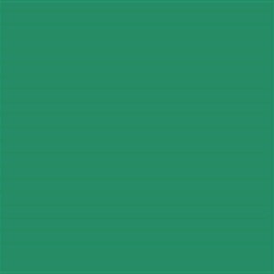 3M �X�R�b�`�J�� �t�B���� J�V���[�Y (����) TSC705 �i�`�����O���[�� ��1m�y1m(����10)�ȏ�Őؔ��z