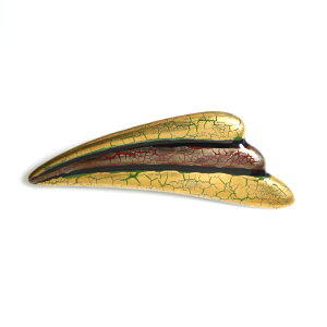 ɖău[`B`ʔx[Xɋĕt؍iByH[IWiizɂ͂܂Bv[gɂōIyyMt_IzyyMt_bŹz