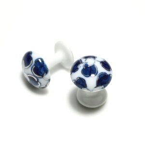 yH[zY@I[@JtX{^@@JtNXB̋tl@@IWiiBOl@yY@v[g@LOiyyMt_IzyyM