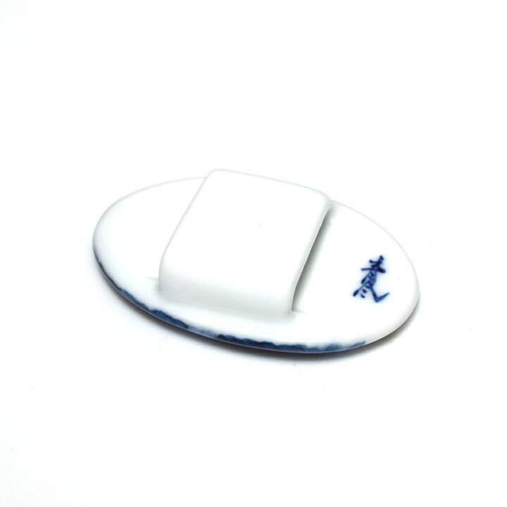 楽天市場】伊万里焼帯留染錦 手作り作品。【工房限定オリジナル商品  