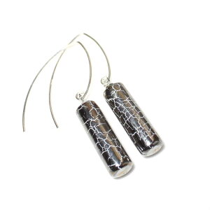 v`iĕt@ɖā@@@sAX SVBv`iʊѓ@yH[IWiizOlyY@̓v[gyyMt_IzyyMt_bŹz