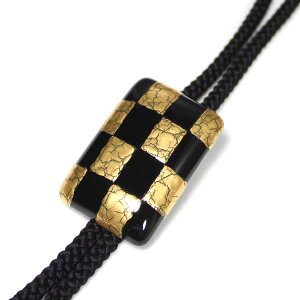 yH[IWiizɖă[v^CFEsEʊѓByyMt_IzyyMt_bŹz