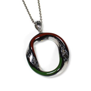 yH[IWiizɂ͂܂Bї荕֎Ƀv`iĕtIWiiBOlyYv[gɍōIɖăy_gByyMt_Izyy