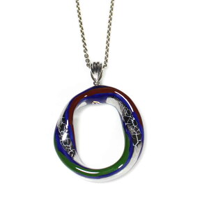 yH[IWiizɂ͂܂Bїڗ֎Ƀv`iĕtIWiiBOlyYv[gɍōIɖăy_gByyMt_Izy