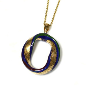 yH[IWiizɂ͂܂Bїڗ֎ɋĕtIWiiBOlyYv[gɍōIɖăy_gByyMt_IzyyMt