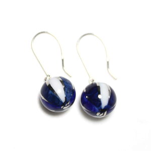 ɖĂȌsAX K10WGBt{lE^CvyH[IWiizɂ͂܂BOlyYv[gɂōIyyMt_IzyyMt