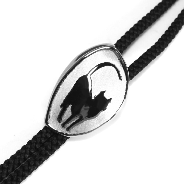 楽天市場】【工房限定オリジナル商品】伊万里焼 ループタイ メンズ手  