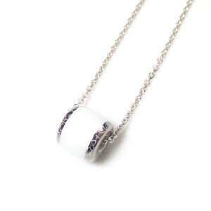 yH[IWiizɂ͂܂BjEOlbNXOlyYv[gɍōIɖălbNXByyMt_IzyyMt_bŹz