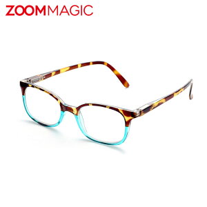 yu[CgJbg VዾzY[}WbN I[oWu[ ARR[eBO(x)