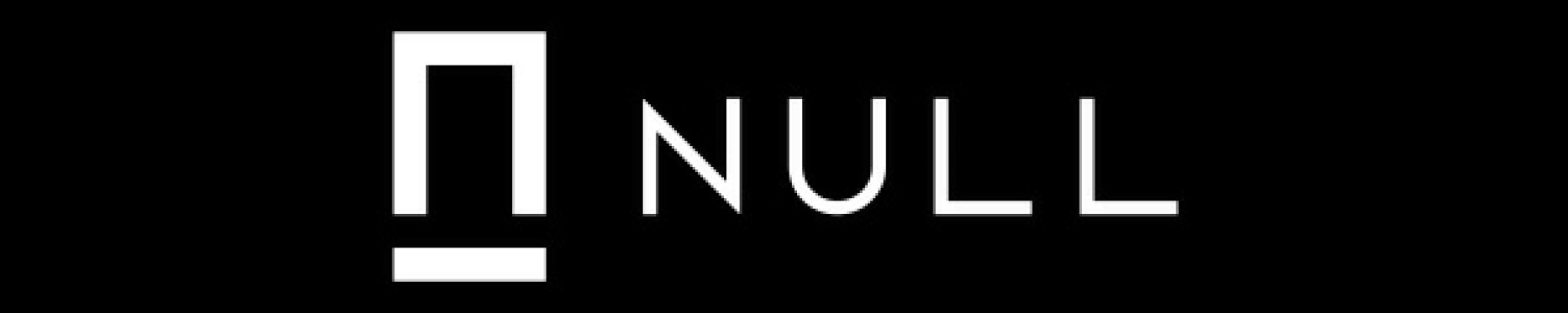 NULL Collection