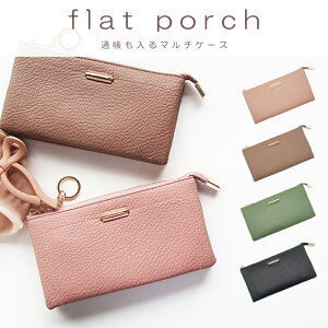 tbg|[`@z@ʒP[X@v`v@@@σ|[`@_炩@_ut@Xi[@NWbgJ[h@pX|[gP[X@X}z|[`@|[`@eʁ@