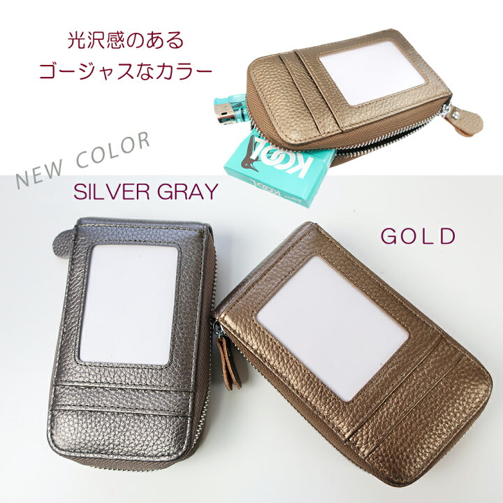 楽天市場】【当店オリジナル商品 本革タバコケース】タバコ ポーチ 