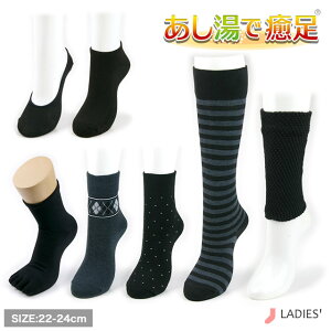 C Ŗ  wl \bNX nC\bNX N[ 5{wC 5{w\bNX Xj[J[ tbgJo[ EH[}[ bOEH[}[ ~ g  zM 