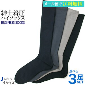 yLO1ʁz_]r[4.29^\bNX Y nC\bNX rWlX\bNX 3Zbg \100% 100  RۖhL d ` n rWlX C S M L LL ̓ 