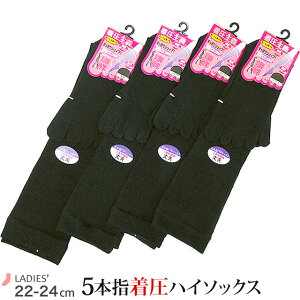 y߂rzy5{wzVFCv\bNX ` r ߕt _C nC\bNX n b C fB[X wl \bNX ނݗ\h si@ܖ{w