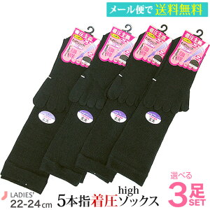 \bNX 5{w fB[X 3Zbg y߂rz  5{w VFCv\bNX ` r ߕt n _C nC\bNX 5{wnC\bNX Zbg b C w