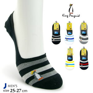 yuhzyamzyYz-Xj[J[\bNX[3{C]-LOyM- JWA Xj[J[ X|[c fbLV[Y [t@[ C