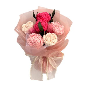 y撅zN[|zRtENVFbg A[EfEt[ ҂ u[P CeA G v[g  ю  jbgt[ Mtg ͂Ȃ