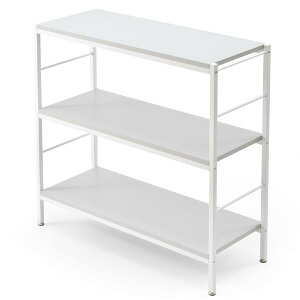 bN3i 90  k {I I[vbN VFt fBXvCbN ؐ Vv e [I k ݃J[ rO[ Lb`[  ؍CeA X 