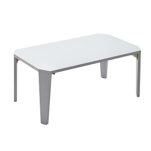 y撅zN[|zySALEze[u ܂肽 ܂肽݃e[u 75cm  킢 Vv ܂re[u [e[u Z^[e[u RpNg ؐ k  ȃXy[X