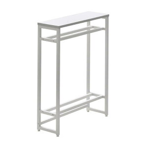 y11/27܂ōőP10{zR\[e[u 60cm X  킢 ֎[ փbN ȃXy[X RpNg Vv Xbp [ fBXvCbN ԑ  X`[ 