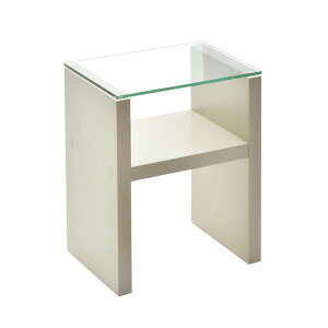 TChe[u  It [ k _ KX iCge[u ~je[u \t@TChe[u xbhTChe[u \t@[ xbh fBXvCbN  l