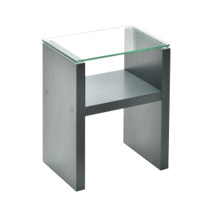 yN[|zzzTChe[u  It [ k _ KX iCge[u ~je[u \t@TChe[u xbhTChe[u \t@[ xbh fBXvC