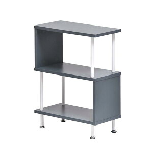 �y�N�[�|���z�z���z�T�C�h�e�[�u�� ������� S�� S�����b�N ���[ �I�t�� �k�� �W�O�U�O �i�C�g�e�[�u�� �\�t�@�T�C�h�e�[�u�� �\�t�@�[�� �x�b�h�� �f�B�X�v���C���b�N ����� ��l��炵 