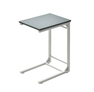 yN[|zzzTChe[u R̎ e[u xbhTChe[u  \t@TChbN iCge[u \t@ xbh R̎TChe[u k R[q[e[u 