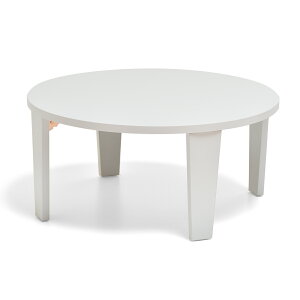 yN[|zzzLbYe[u 60cm qp e[u  i  ܂肽݃e[u  킢 q LbY e[u  ی^ qǂp ܂ [e[u ~j