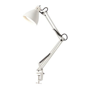 y11/27܂ōőP10{zfXNCg LED  A[fXNCg dCX^h AN^[fXNA[Cg LEDdt  Nv AW-0377E   C_XgA ~bhZ`