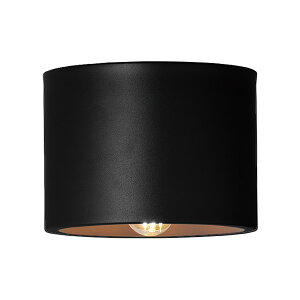 y11/27܂ōőP10{zV[OCg _ECg Cg LED zCg ubN O[ _ t rO _CjO Q  VƖ  Vv ~j} gC R