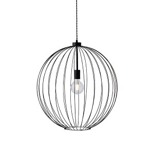 y_gCg C[  VƖ ݂艺 Ɩ  Cg LED zCg ubN _ X^CbV VbN rO _CjO Q  Vv mg[ A[