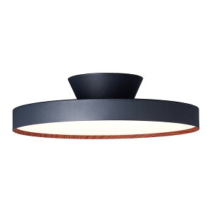 yr[TzV[OCg LED O[6000LEDV[OCg  14 VƖ F  R Abp[Cg C_XgA rO _CjO Q A[g[N