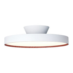 y11/27܂ōőP10{zyr[TzV[OCg LED O[6000LEDV[OCg  14 VƖ F  R Abp[Cg C_XgA rO _Cj