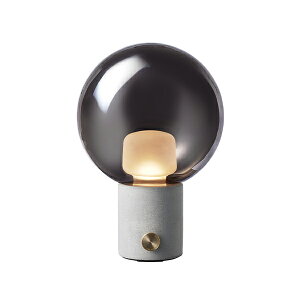 e[uCg e[uv  LED [d USB Cg  邳 ^ RN[g ԐڏƖ Ɩ Q   KX k _ jo[LEDe[uv Un