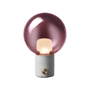 e[uCg e[uv  LED [d USB Cg  邳 ^ RN[g ԐڏƖ Ɩ Q   KX k _ jo[LEDe[uv Un