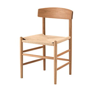 y撅zN[|z_CjO`FA y[p[R[h k ؐ IȂ  VR i 1r _CjO`FA[ rO`FA CX ֎q H֎q `FA X uE ub