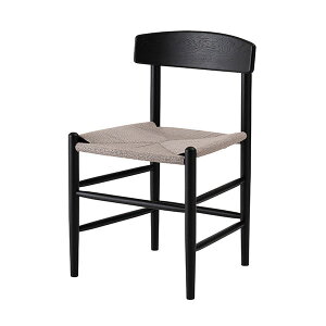 y撅zN[|z_CjO`FA y[p[R[h k ؐ IȂ  VR i 1r _CjO`FA[ rO`FA CX ֎q H֎q `FA X uE ub