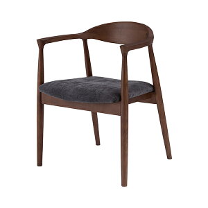 y撅zN[|z_CjO`FA k ؐ It  VR i 1r _CjO _CjO`FA[ rO`FA CX ֎q H֎q `FA X uE i` 