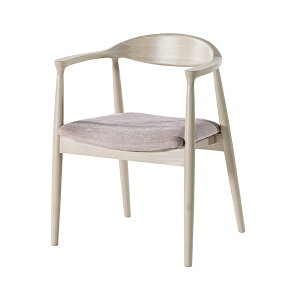 y撅zN[|z_CjO`FA k ؐ It  VR i 1r _CjO _CjO`FA[ rO`FA CX ֎q H֎q `FA X uE i` 