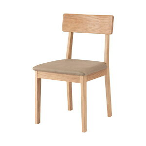 y撅zN[|z_CjO`FA k ؐ IȂ  VR i 1r XG[h _CjO _CjO`FA[ rO`FA CX ֎q H֎q `FA X i` 