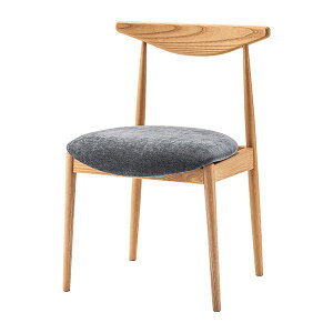 y11/27܂ōőP10{z_CjO`FA k ؐ IȂ  ^ VR i 1r _CjO`FA[ rO`FA CX ֎q H֎q `FA X ubN i` O