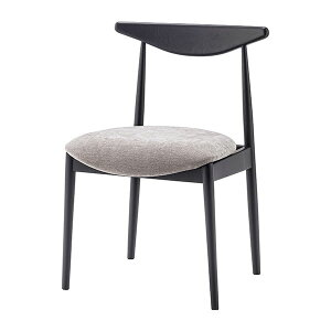 yN[|zzz_CjO`FA k ؐ IȂ  ^ VR i 1r _CjO`FA[ rO`FA CX ֎q H֎q `FA X ubN i` O