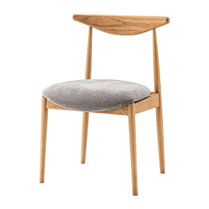 y11/27܂ōőP10{z_CjO`FA k ؐ IȂ  ^ VR i 1r _CjO`FA[ rO`FA CX ֎q H֎q `FA X ubN i` O