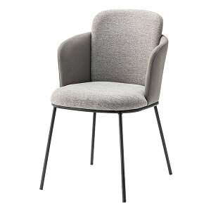 y撅zN[|z_CjO`FA k It  U[ t@ubN 1r X`[r g _CjO`FA[ rO`FA CX ֎q H֎q `FA X O[ x[