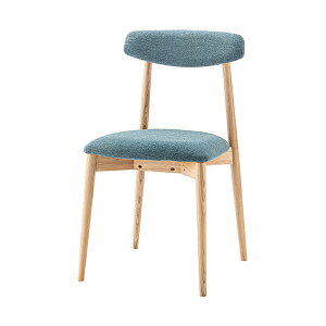 _CjO`FA k ؐ IȂ  VR i 1r _CjO`FA[ rO`FA CX ֎q H֎q X Be[W ubN i` uE u[ Jg