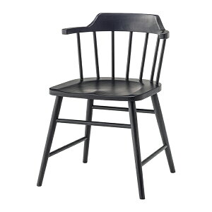 y撅zN[|z_CjO`FA k ؐ IȂ  VR i 1r _CjO EBU[`FA rO`FA CX ֎q H֎q `FA X ubN i` u