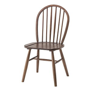 y撅zN[|z_CjO`FA k ؐ IȂ  VR gi 1r EBU[`FA _CjO`FA[ rO`FA CX ֎q H֎q `FA X ubN i`