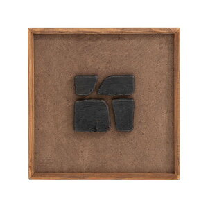 y撅zN[|zA[gpl 52×52cm  ̓I k A[g{[h CeA {[h Ǌ| k A[gt[ G _ Be[W AeB[N ~bhZ`[ 